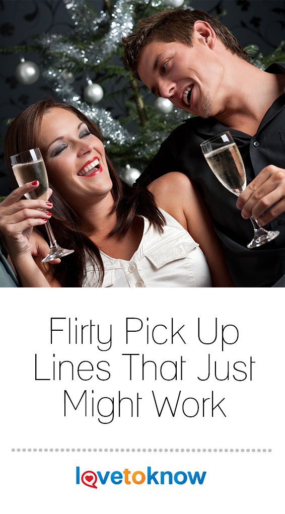 Mastering the Art of Flirting: The Ultimate Guide to Pick Up Lines