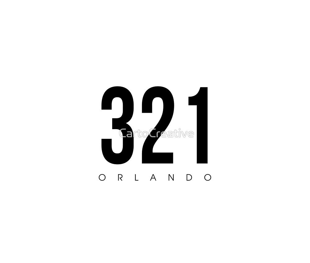 Exploring the 321 Area Code: A Comprehensive Guide